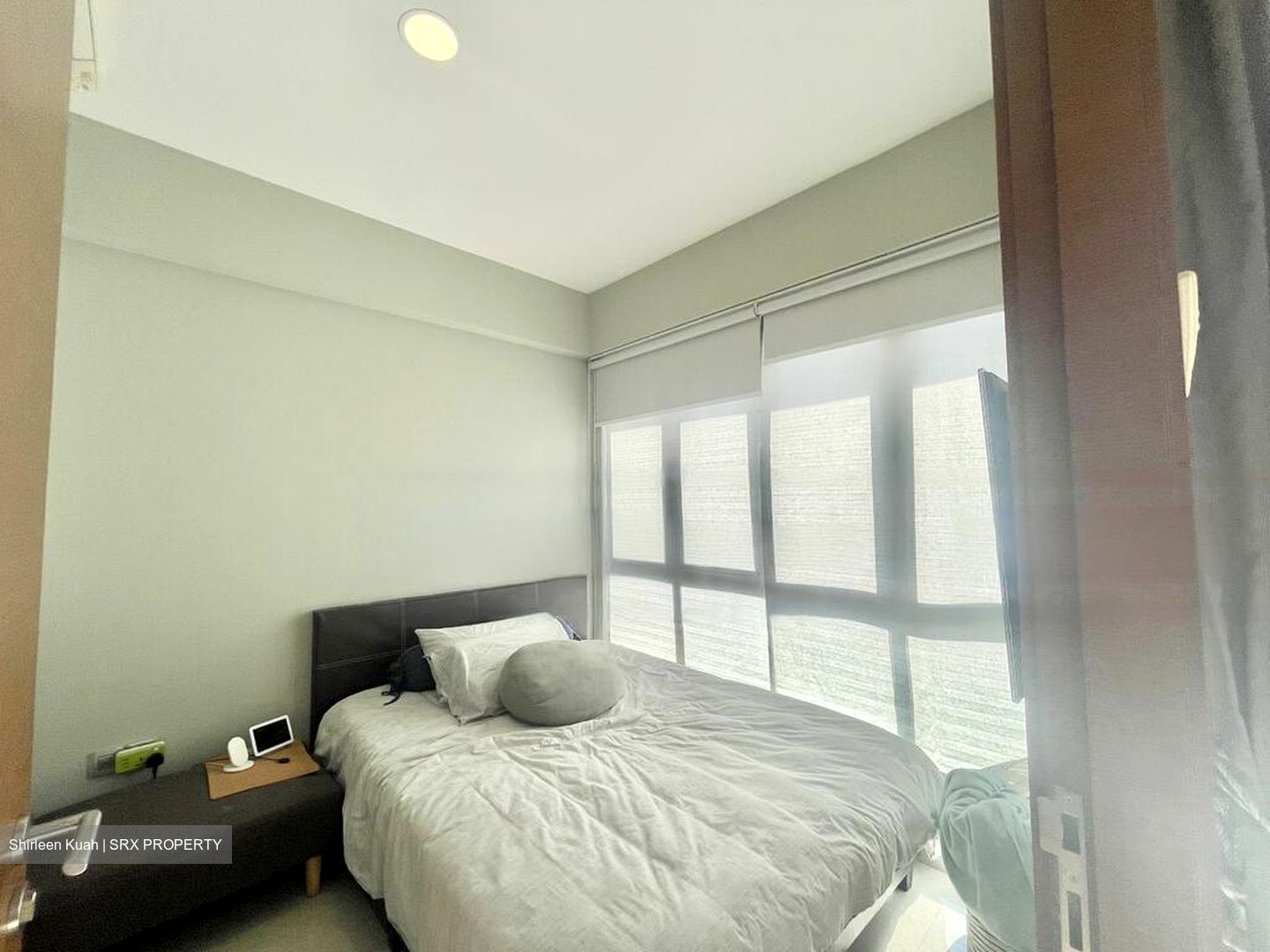 Centra Loft (D14), Apartment #480375531